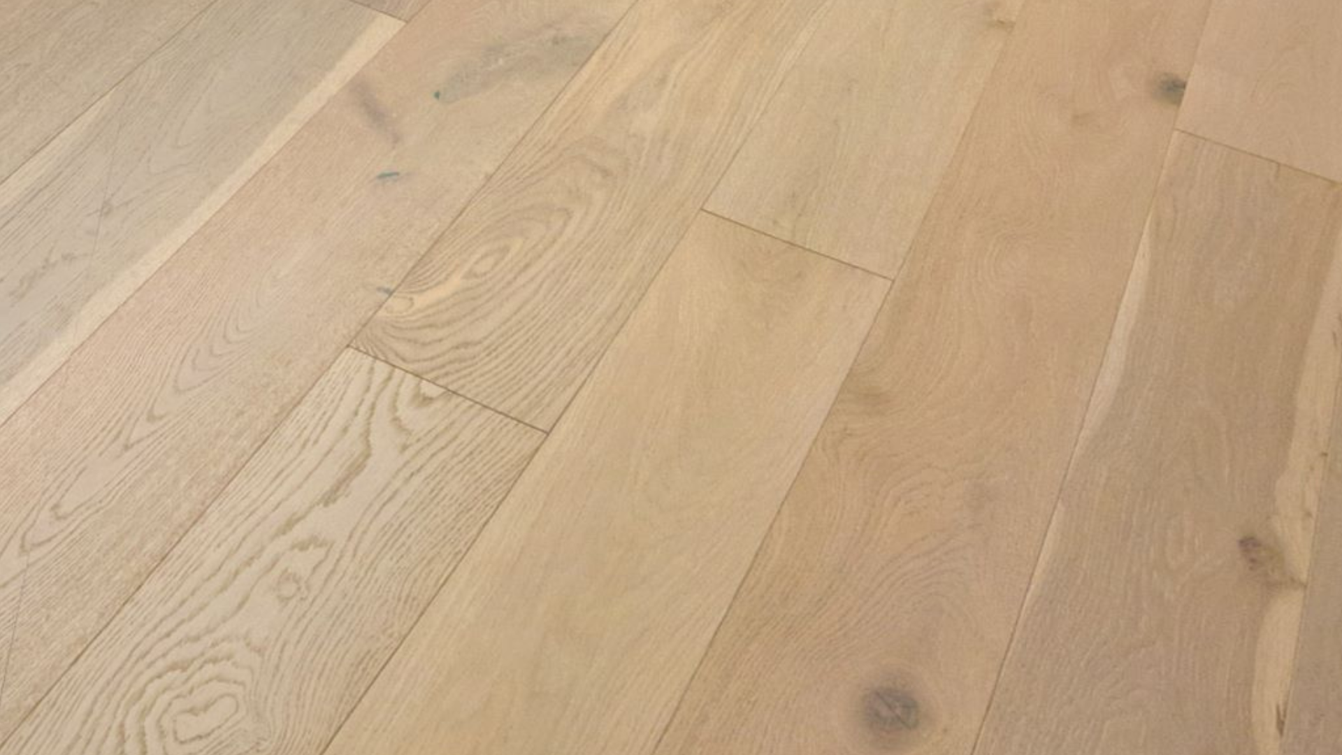 Hardwood flooring swatch